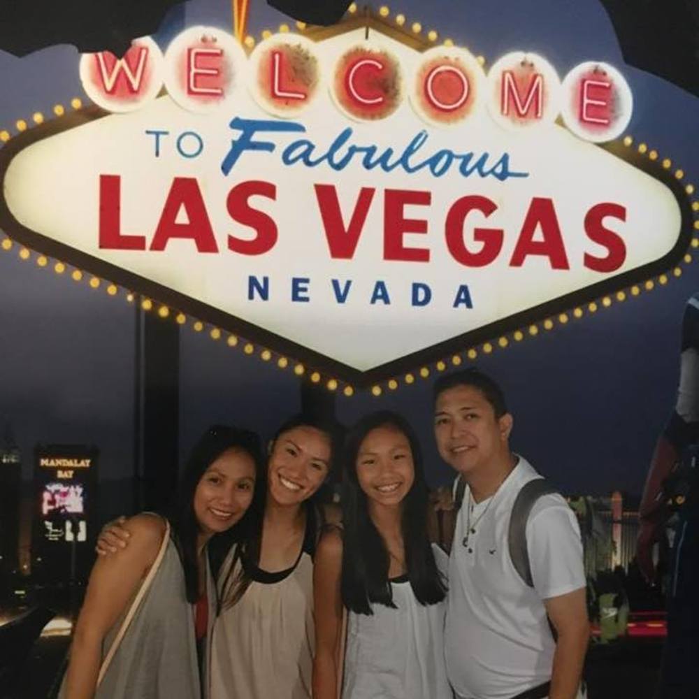 Meet your Posher, Jojo